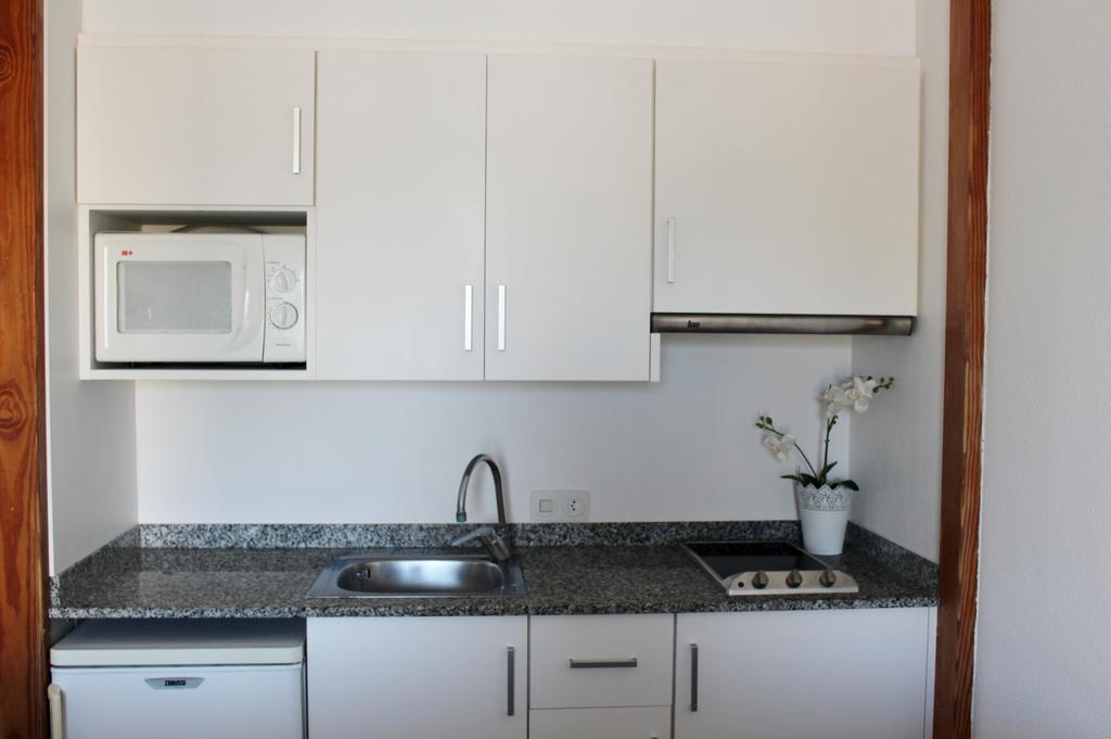 Venecia Appartement Port d'Alcúdia