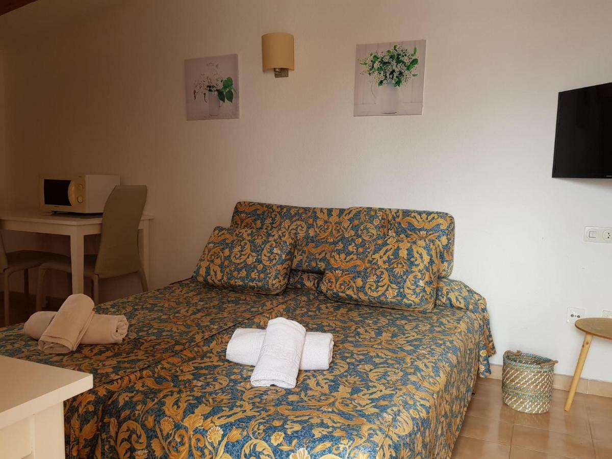 Venecia Appartement *